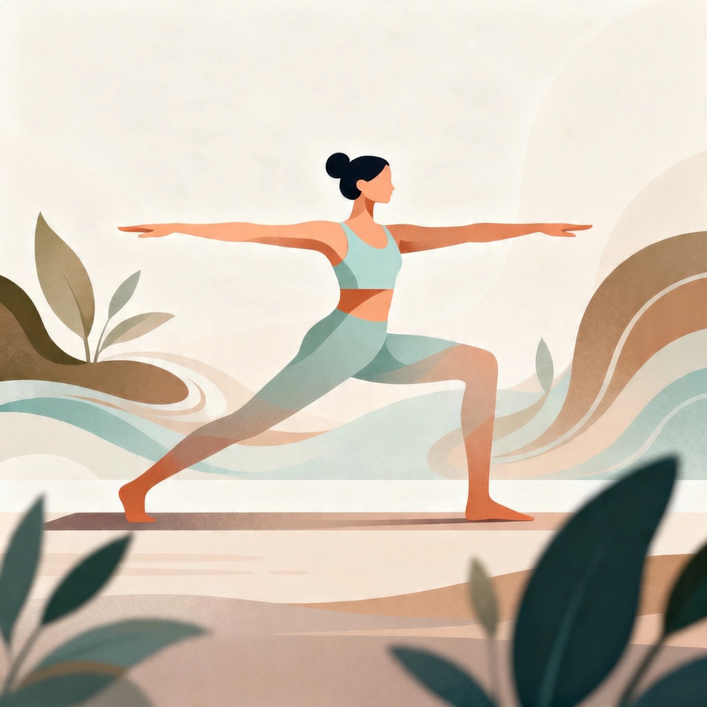 Dlaczego warto być aktywnym fizycznie